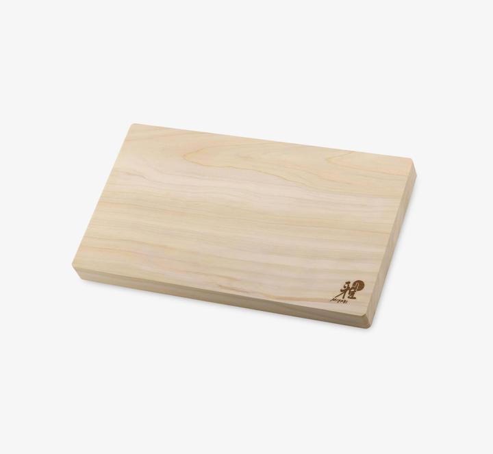 Produktbild Miyabi Hinoki Cutting Board