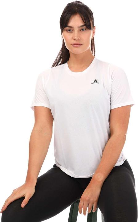 Image du produit adidas - T-shirt RUN ICON - Femme (30)