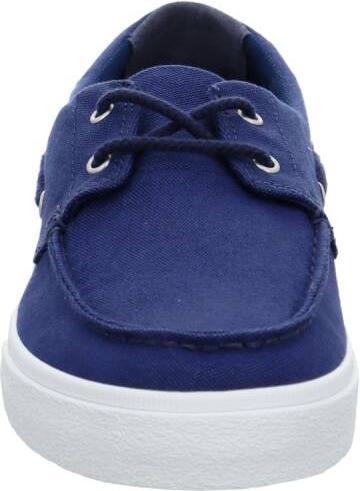 Produktbild Timberland Union Wharf 2 (41)