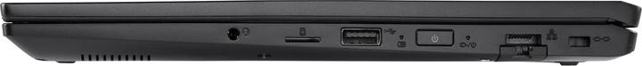 Image du produit Captiva Power Starter I91-037 Core i5 - (17.28", Intel Core i5-1335U, 64 Go, 1000 Go, DE)