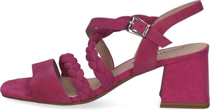 Caprice Sandalette (41)