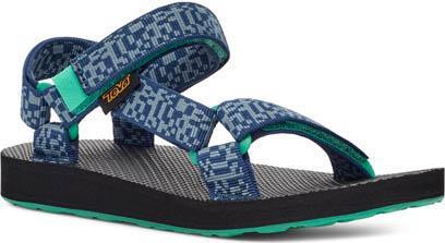 Actual product image Teva K's Original Universal (31)