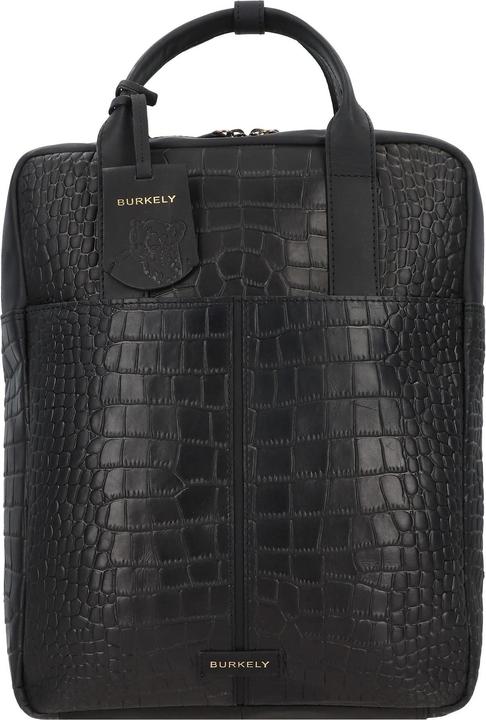 Burkely Cool Colbie Backpack 14" (11 l)