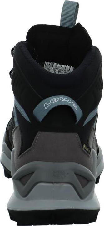 Image du produit Lowa Maddox Pro GTX (36.5)
