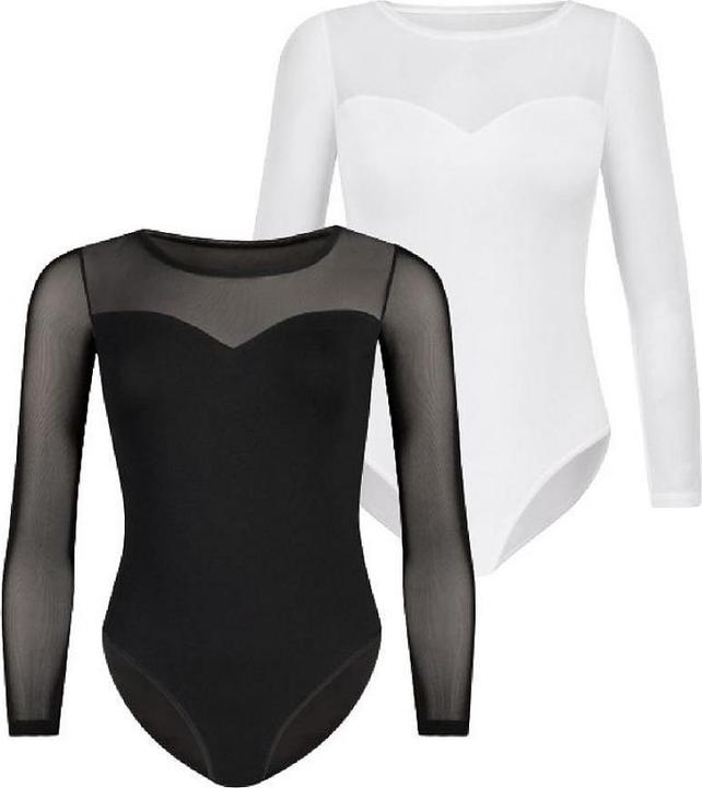 Image du produit Teyli Modèle de corps (M)