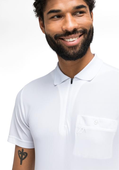 Actual product image Maier Sports Arwin 2.0 (M)