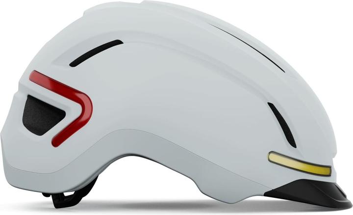 Actual product image Giro Ethos MIPS (51 - 55 cm)