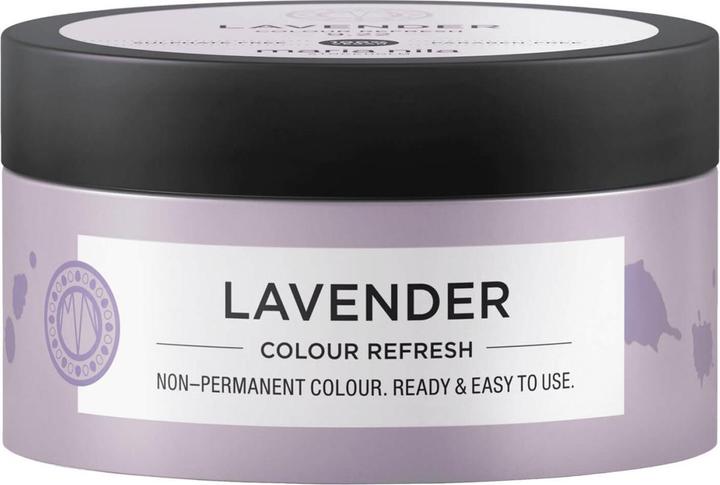 Actual product image Maria Nila Colour Refresh (100 ml)