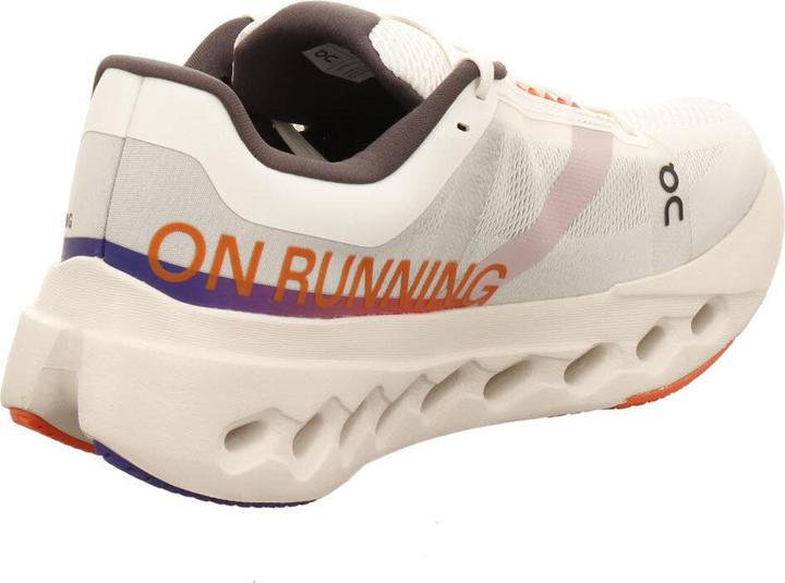 Image du produit On Running On Cloudsurfer (40)