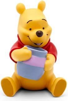 Produktbild Tonies Disney - Winnie l'Ourson (Französisch)