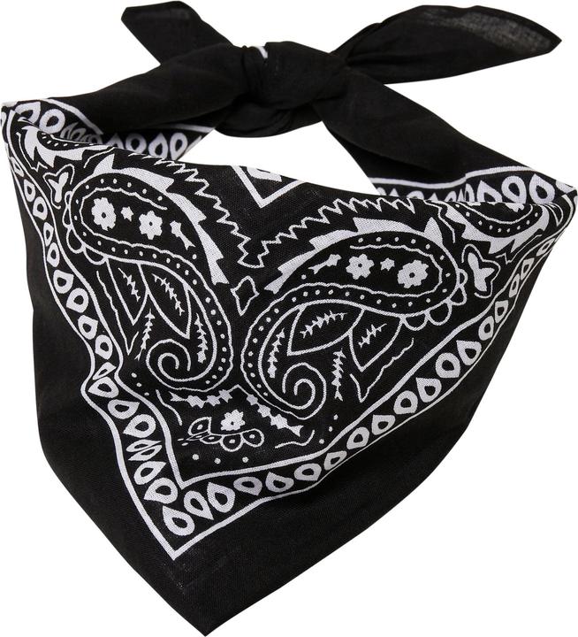 Urban Classics Bandana