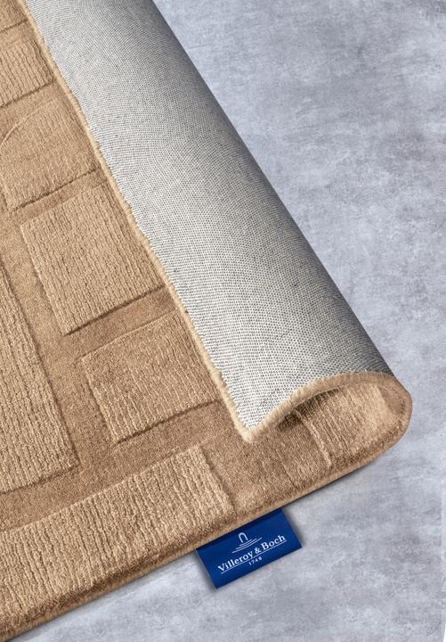 Produktbild Villeroy & Boch Alexis (190 x 280 cm)