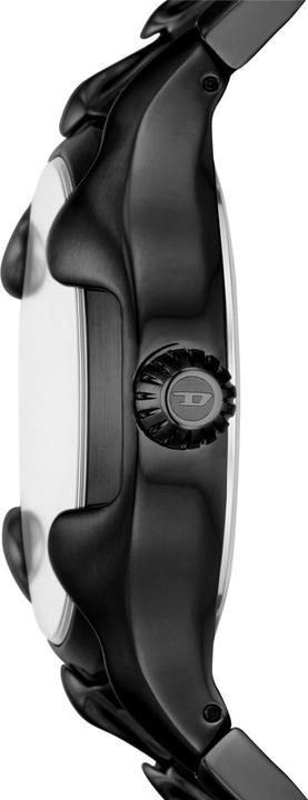 Actual product image Diesel Vert (Analogue wristwatch, 44 mm)