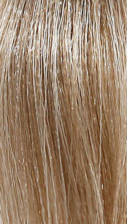 Ref. Soft Colour Coloration 10.21 Extra Light Blonde Perl Ash 3 x 50 ml (Extra Light Blonde Perl Ash)