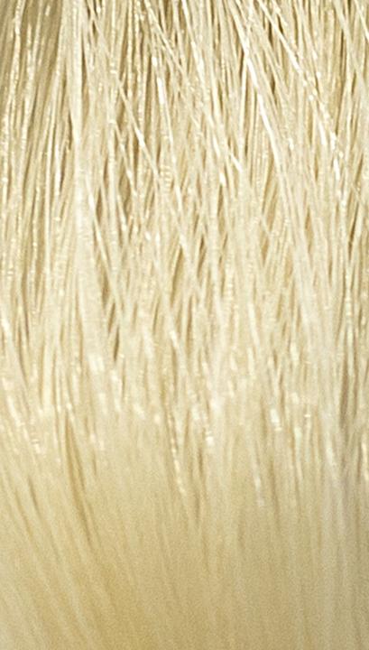 Produktbild Ref. Soft Colour Coloration 10.0 Extra Light Blonde 3 x 50 ml (10.0 Extra Light Blonde)