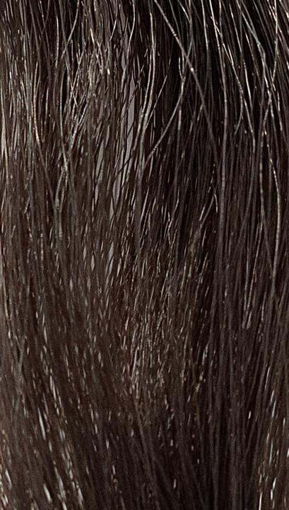 Produktbild Ref. Soft Colour Coloration 4.0 Brown 3 x 50 ml (4.0 Brown)