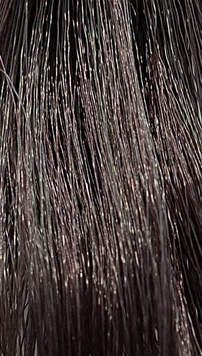 Produktbild Ref. Soft Colour Coloration 5.12 Wenge 3 x 50 ml (Wenge)