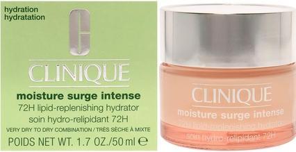 Produktbild Clinique Moisture Surge (50 ml, Tagescreme)