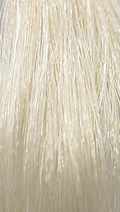 Ref. Soft Colour Coloration 10.1 Extra Light Ash Blonde 3 x 50 ml (10.1 Extra Light Ash Blonde)