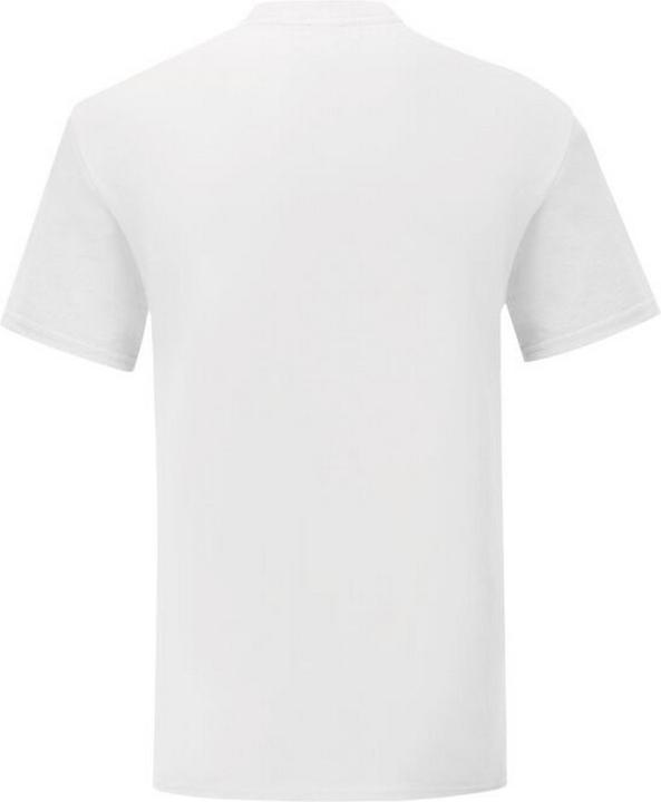 Immagine prodotto Fruit of the Loom Iconic 150 Maglietta Uomo (XXL)