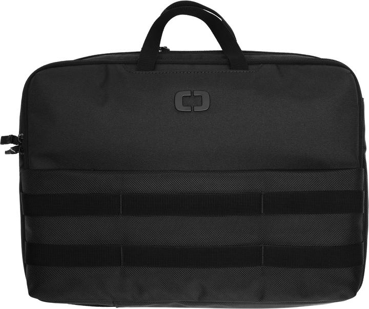 Ogio Pace Pro Brief (15")