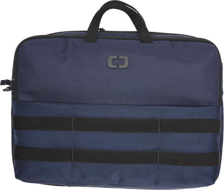 Ogio Pace Pro Brief (10 l)