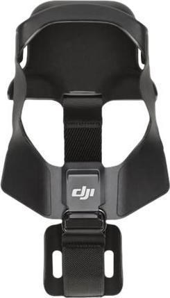 Immagine prodotto DJI Coperchio per riporre il Mavic 3 Classic (Protezione dei droni, DJI Mavic 3 Classic, DJI Mavic 3 Cine, DJI Mavic 3)