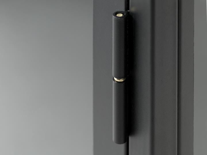 Produktbild Nordic Touch Christiansfeld (45 x 85 cm)