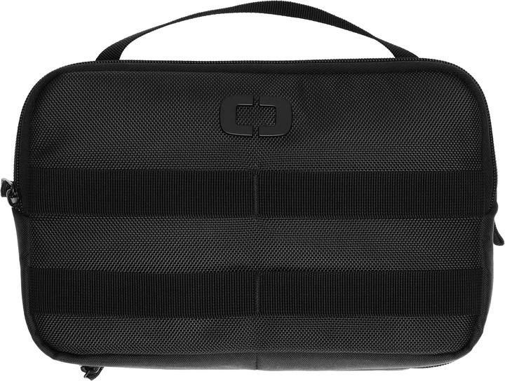 Immagine prodotto Ogio Pace Pro Dopp Kit (3 l)