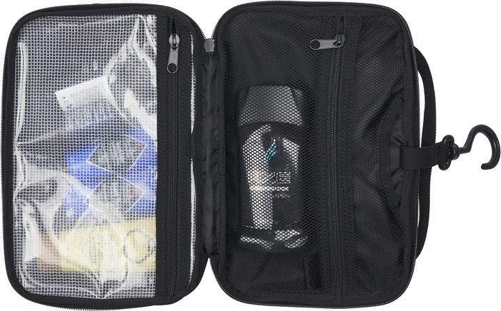 Immagine prodotto Ogio Pace Pro Dopp Kit (3 l)