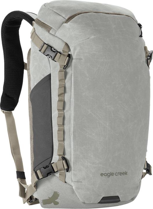 Actual product image Eagle Creek Explore Backpack 32 (26 l)
