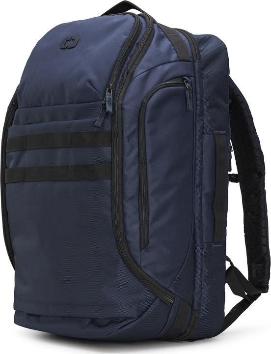 Actual product image Ogio Pace Pro Max (45 l)