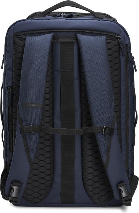 Actual product image Ogio Pace Pro Max (45 l)