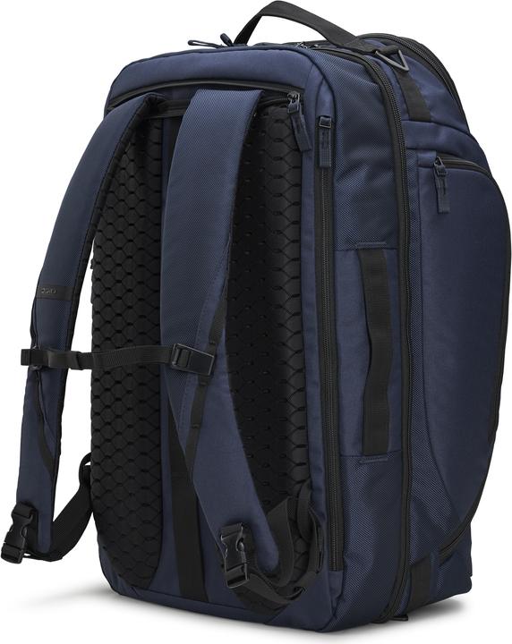 Actual product image Ogio Pace Pro Max (45 l)