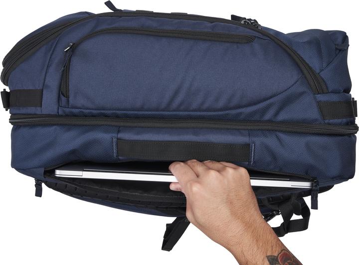 Actual product image Ogio Pace Pro Max (45 l)