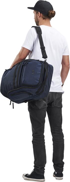 Actual product image Ogio Pace Pro Max (45 l)