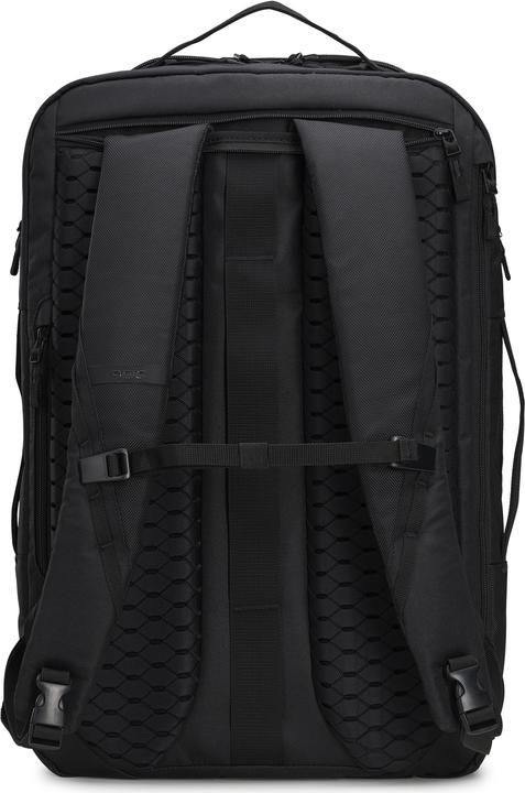 Image du produit Ogio Pace Pro Max (45 l)