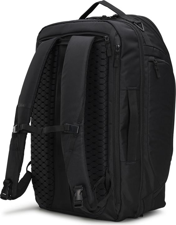 Image du produit Ogio Pace Pro Max (45 l)