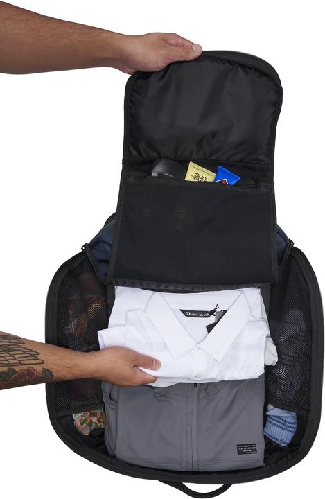 Image du produit Ogio Pace Pro Max (45 l)