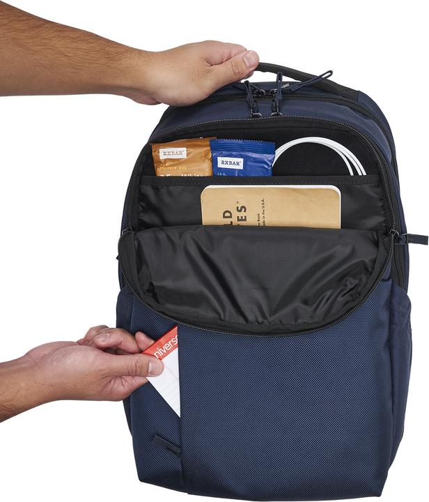 Ogio Pace Pro (25 l)