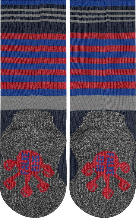 Produktbild Falke Active Frog Kinder Socken (23 - 26)