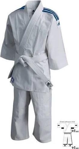 Produktbild adidas X8341824 (140)