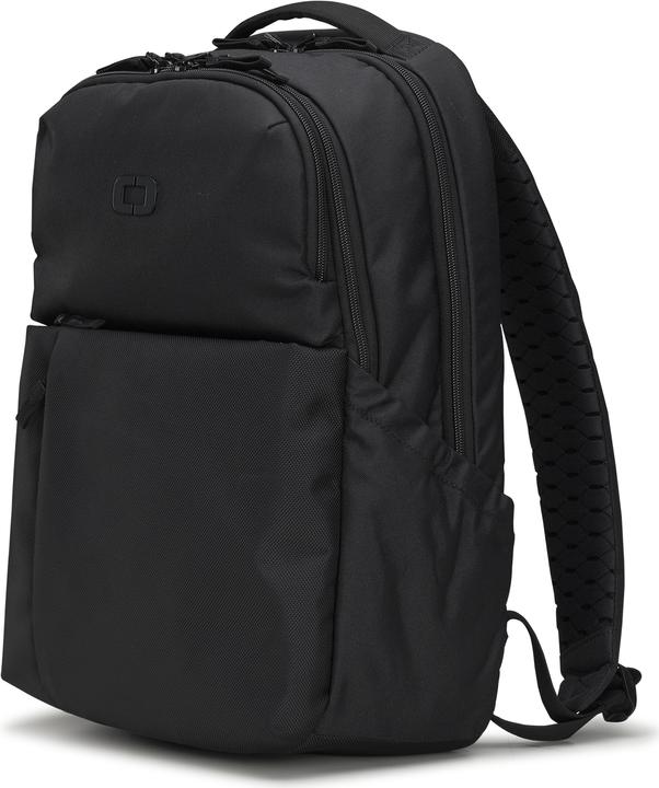 Produktbild Ogio Pace Pro (20 l)