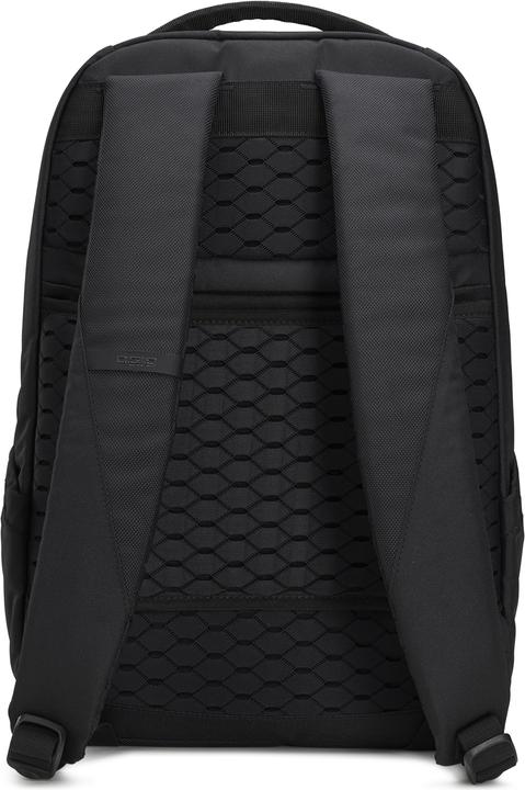 Produktbild Ogio Pace Pro (20 l)
