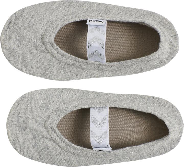 Actual product image hummel hmlGYM SHOE (23)
