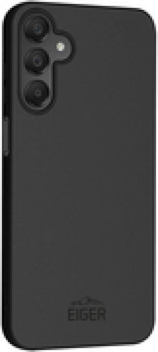 Immagine prodotto Eiger Grip Case (Samsung Galaxy A16)
