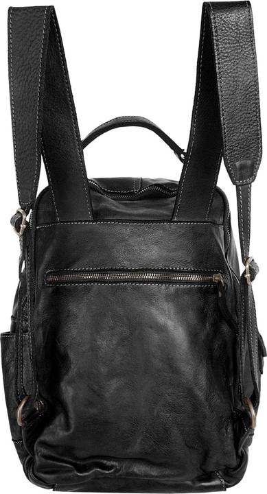 Produktbild X-Zone Rucksack (13 l)