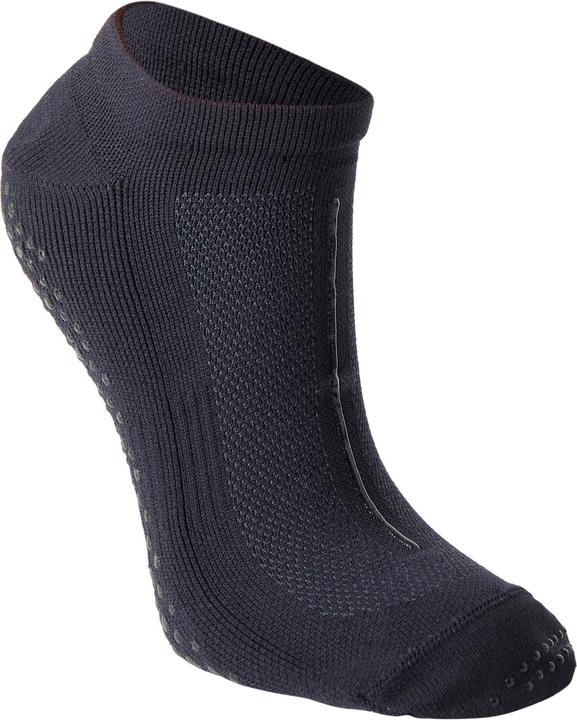 Produktbild Domyos Socken (39, 42)