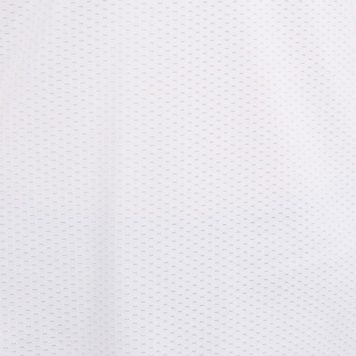 Produktbild Trespass Emmalyn - Female Active Top (L)
