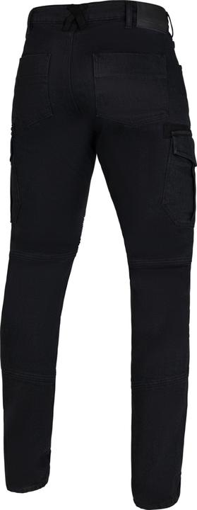 Immagine prodotto iXS Cargo (Uomini, W32/L30, Dimensione normale)